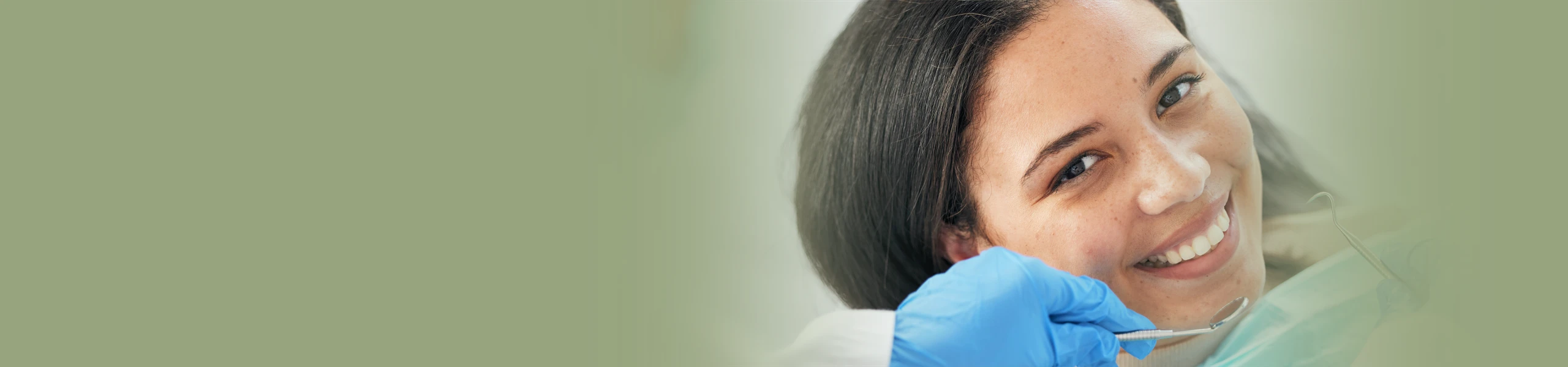 Banner da página Clínica Geral