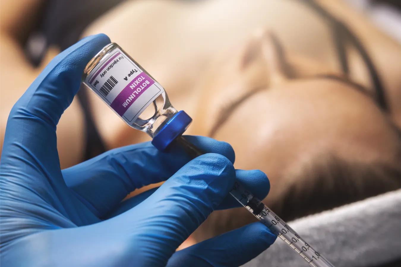 Iviér Odontologia — imagem 03