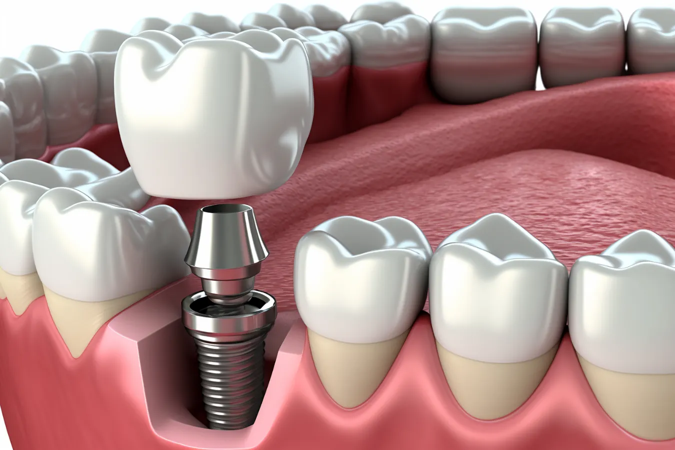 Iviér Odontologia — imagem 01
